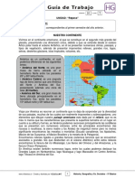 Nuestro Continente.pdf