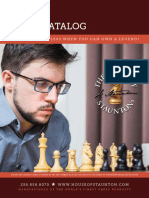 Saitek Kasparov Elite Chess Computer Electronic Chess Set -  Portugal