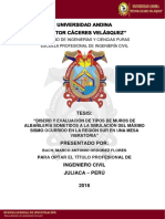 T036 - 46858424 - Título Profesional  de Ingeniero Civil.pdf