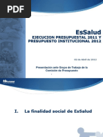 g_trabj_comis_pres_2abril2012.pdf