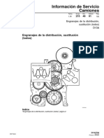 249903808-Is-21-Engranaje-de-Distribucion-Sustitucion-edic-1.pdf