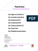 FiltrageNumerique.pdf