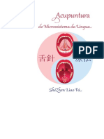 acupuntura da língua.pdf
