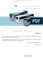 manual-sistema-aire-acondicionado-climabuss-omnibus-instrucciones-tecnicas-paneles-indicadores-codigos.pdf