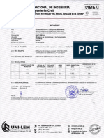 M1 Resultados 28 Días