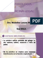 ASFIXIOLOGIA.ppt