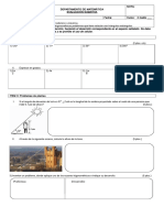 Eval. 1 Fa Angulos y Trig Nm4 Elec