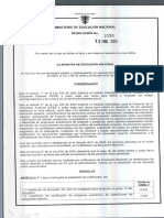 Resolución 2590 del 2012.pdf