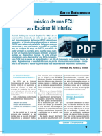 Dianostico de una ECU.pdf