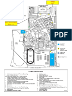 CEC - Campus - Map - Labeled PDF