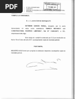 4 Cumple lo ordenado.pdf