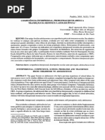 Habilidades Interpessoais.pdf