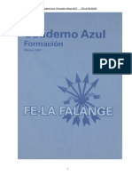 cuaderno-azul-de-la-falange.pdf