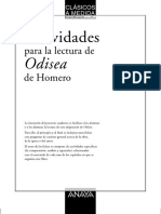 ACTVIDADES LA ODISEA.pdf