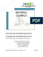 quimica 2.doc