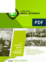 Excel Basico