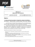 oficina1brincandociencias