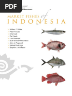 Market Ikan Indonesia