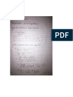 Tarea No6 Algebra Fannysalame 61711788