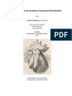 variacion de animales y plantas domesticos2013.pdf