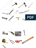 herramientas y equipos de construccion.docx