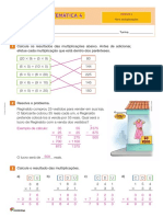 PDF Bm4 Dvdp Sa u4 Mais Multiplicacoes Lp