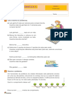 PDF Bm4 DVDP Sa U4 Multiplicacoes La