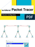 Ciscopackettracer 151123050354 Lva1 App6892