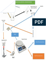Flow Sheet PDF