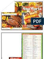 MINHAS RECEITA PDF - CCS (2).pdf