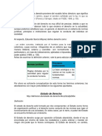 Qué es el Derecho.pdf