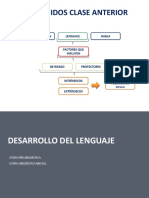 Clase 2 Desarrollo prelinguistico y linguistico inicial.pdf