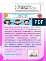 FELIZ DIA APRECIADO CONTADOR.docx