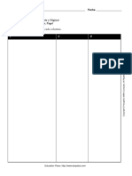 Tabla IFP información, fuente, página.pdf