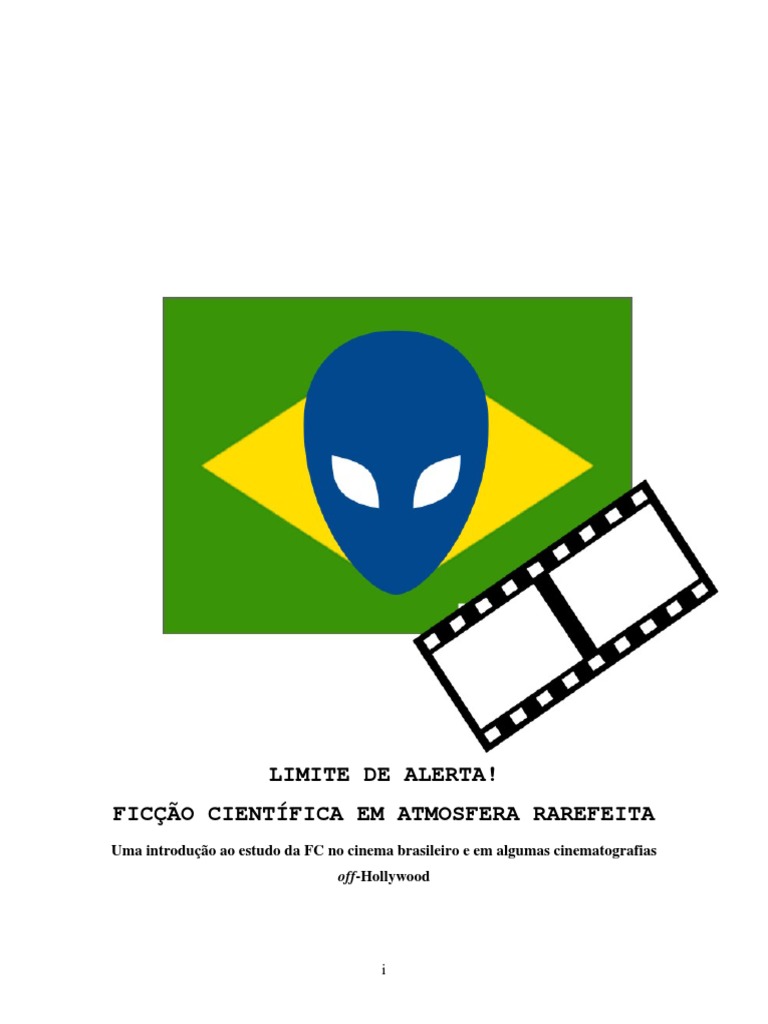 FLERTE: O JOGO DO AMOR - John Stewart Muller - DVD