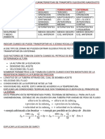 CUALES SON LAS PRINCIPALES CARACTERISTCAS DE TRASPORTE OLEODUCRO GASODUCTO FERROCARRIL AGUA.docx