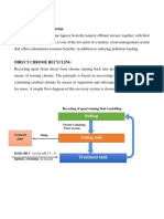 Chromium Recovery and Reuse PDF