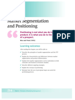 Market Segmentation and Positioning.pdf