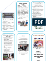 CRIPTICO SUNAT