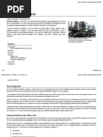 Operação Aletheia – Wikipédia, a enciclopédia livre