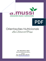 Bariátrica Dieta Pré e Pós Operatorio Imediato.pdf-1.pdf