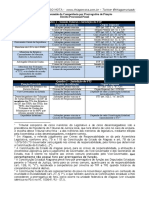 Quadro-Sinótico-da-Competência-por-Prerrogativa-de-Função.pdf