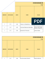 PRACTICA_Ndeg1__1-2-3-5-6_SEMESTRE_2018-1