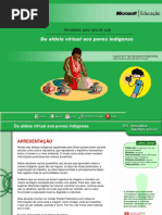 (13606)_aldeia_final.pps