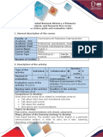 Activity guide and rubric - Task 3 - Writing task forum_1601.pdf