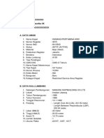 Contoh Tugas Data Kapal.pdf