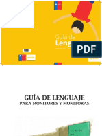 Guia de Lenguaje-Monitores