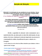 Adsorção - USP.pdf