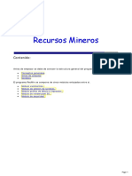 RecMin_help_ES.pdf