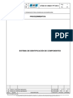 269066710-Normativa-KKS-Procedimiento.pdf